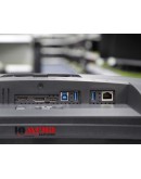 Dell Pro Plus P3424WEB
