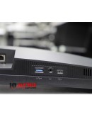 Dell Pro Plus P3424WEB