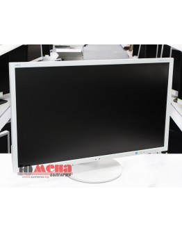 NEC EA273WM