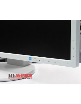 NEC EA273WM