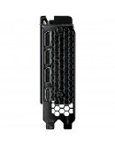Gainward GeForce RTX 5060Ti Python III 16GB GDDR7
