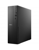 Dell Pro Slim Essential (QVS1260), Intel Core