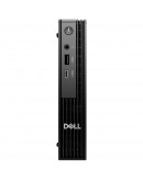 Dell Pro Micro (QCM1250), Intel Core