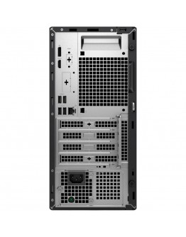 Dell Pro Tower (QCT1250), Intel Core i5-14500