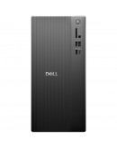 Dell Pro Tower Essential (QVT1260), Intel Core