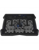 CANYON NS02, Cooling stand single fan with 2x2.0