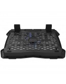 CANYON NS02, Cooling stand single fan with 2x2.0