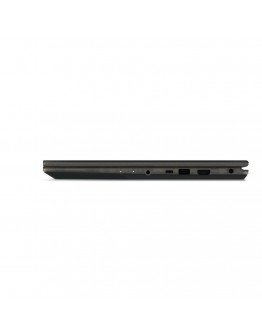 Лаптоп MSI Cyborg 15 B13WFKG, i7-13620H (10C/16T, up to 4