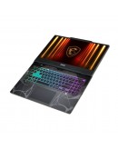 Лаптоп MSI Cyborg 15 B13WFKG, i7-13620H (10C/16T, up to 4