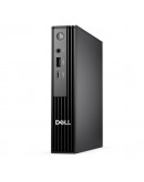 Dell Pro Micro QCM1250, Intel Core Ultra 7 265T (1