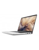 Лаптоп Dell Pro 14 Plus PB14250, Intel Ultra 7 268V vPro 