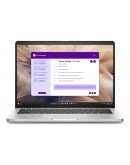 Лаптоп Dell Pro 14 Plus PB14250, Intel Ultra 7 268V vPro 