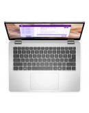 Лаптоп Dell Pro 14 Plus PB14250, Intel Ultra 7 268V vPro 