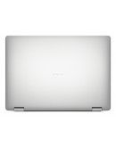 Лаптоп Dell Pro 14 Plus PB14250, Intel Ultra 5 238V vPro 