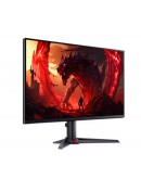 Монитор Acer Nitro VG250QF3bmiipx, 24.5, FHD (1920X1080) I