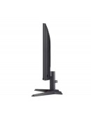 Монитор Acer Nitro VG250QF3bmiipx, 24.5, FHD (1920X1080) I