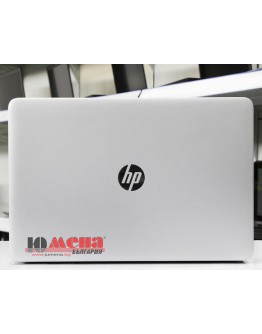 HP EliteBook 850 G3