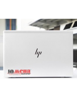 HP EliteBook 850 G6