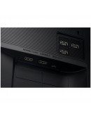 Монитор Monitor LED Samsung Smart M7 LS32FM700UUXDU 32