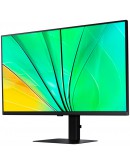 Монитор Monitor LED Samsung LS32D600EAUXEN S60D, 32
