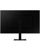 Монитор Monitor LED Samsung LS32D600EAUXEN S60D, 32