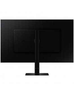 Монитор Monitor LED Samsung LS32D600EAUXEN S60D, 32