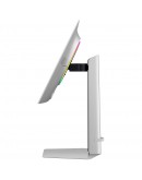 Монитор Monitor LED Samsung LS27DG602SUXEN G60SD, 27