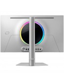 Монитор Monitor LED Samsung LS27DG602SUXEN G60SD, 27