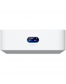 UBIQUITI UniFi Express