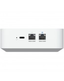 UBIQUITI UniFi Express