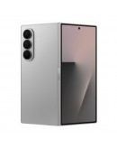 Смартфон Samsung SM-F966 GALAXY Z Fold 7 5G 512GB 12GB RAM 
