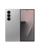 Смартфон Samsung SM-F966 GALAXY Z Fold 7 5G 512GB 12GB RAM 