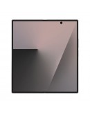 Смартфон Samsung SM-F966 GALAXY Z Fold 7 5G 512GB 12GB RAM 