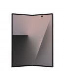 Смартфон Samsung SM-F966 GALAXY Z Fold 7 5G 512GB 12GB RAM 