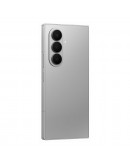 Смартфон Samsung SM-F966 GALAXY Z Fold 7 5G 512GB 12GB RAM 