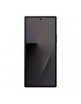 Смартфон Samsung SM-F966 GALAXY Z Fold 7 5G 512GB 12GB RAM 