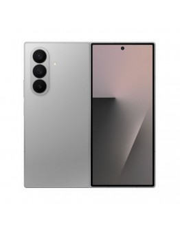 Смартфон Samsung SM-F966 GALAXY Z Fold 7 5G 256GB 12GB RAM 