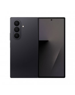 Смартфон Samsung SM-F966 GALAXY Z Fold 7 5G 256GB 12GB RAM 