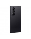 Смартфон Samsung SM-F966 GALAXY Z Fold 7 5G 256GB 12GB RAM 