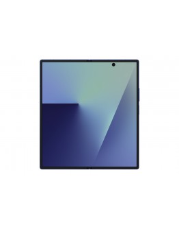 Смартфон Samsung SM-F966 GALAXY Z Fold 7 5G 256GB 12GB RAM 