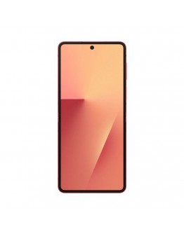 Смартфон Samsung SM-F766 GALAXY Flip7 5G 512GB 12GB RAM Dua