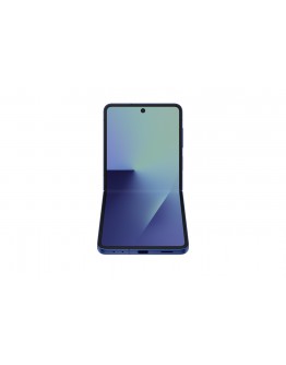 Смартфон Samsung SM-F766 GALAXY Flip7 5G 256GB 12GB RAM Dua