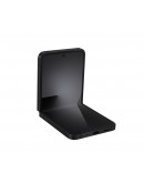 Смартфон Samsung SM-F761 GALAXY Flip7 FE 5G 128GB 8GB RAM D
