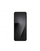 Смартфон Samsung SM-F761 GALAXY Flip7 FE 5G 128GB 8GB RAM D
