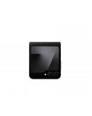 Смартфон Samsung SM-F761 GALAXY Flip7 FE 5G 128GB 8GB RAM D