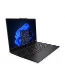 Лаптоп Lenovo ThinkPad L16 G2 Intel Core Ultra 7 255U