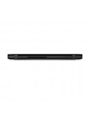 Лаптоп Lenovo ThinkPad L16 G2 Intel Core Ultra 7 255U