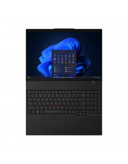 Лаптоп Lenovo ThinkPad L16 G2 Intel Core Ultra 7 255U