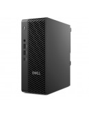 Dell Pro Max Micro FCM2250, Intel Core Ultra 7 265