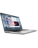 Лаптоп Dell Pro 15 Essential PV15250, Intel Core 3 100U (